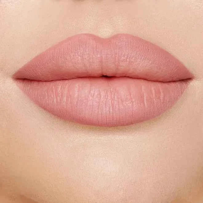 Charlotte Tilbury PILLOW TALK LIPSTICK 3.5G full size