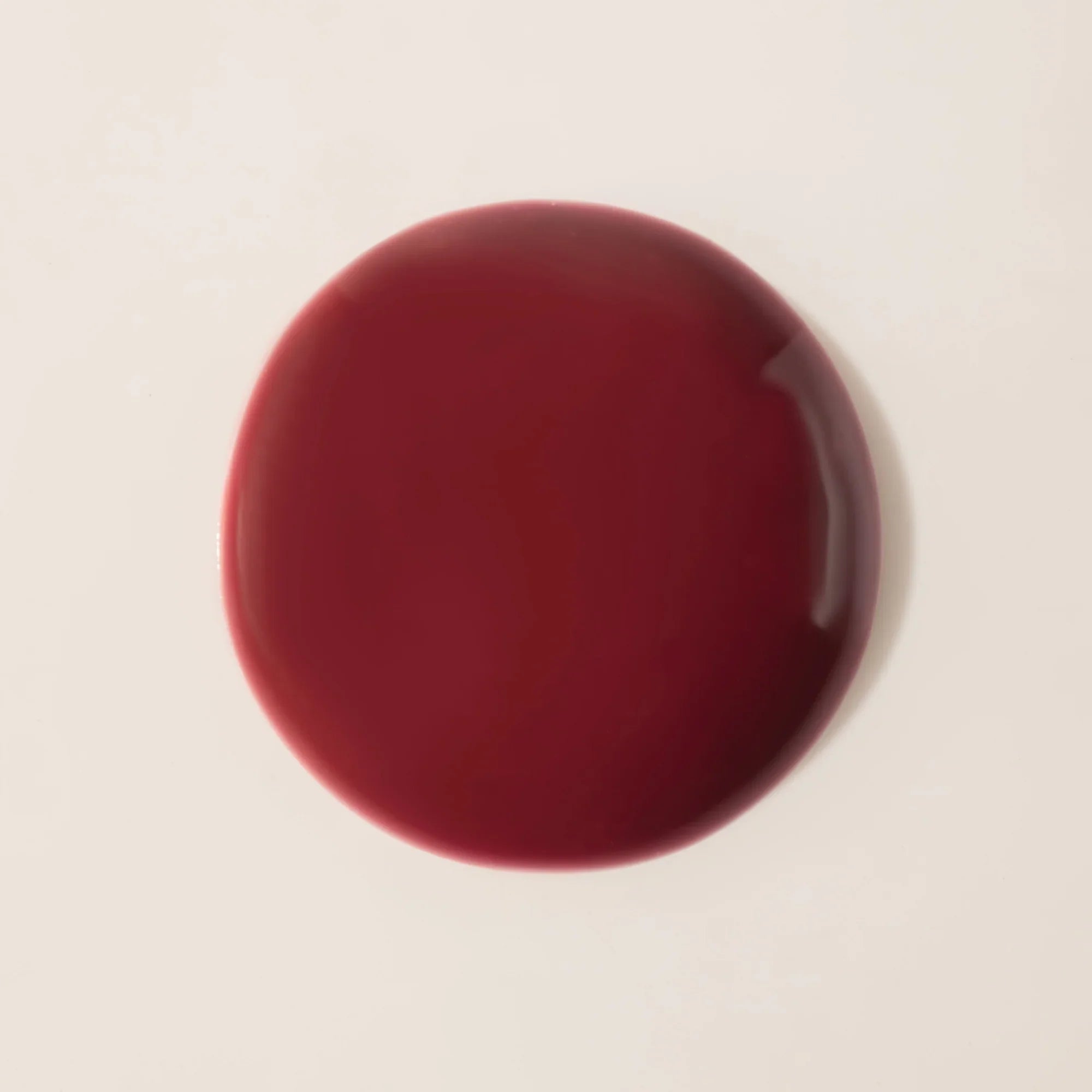 SUMMER FRIDAYS Dream Lip Oil Blush Dreams