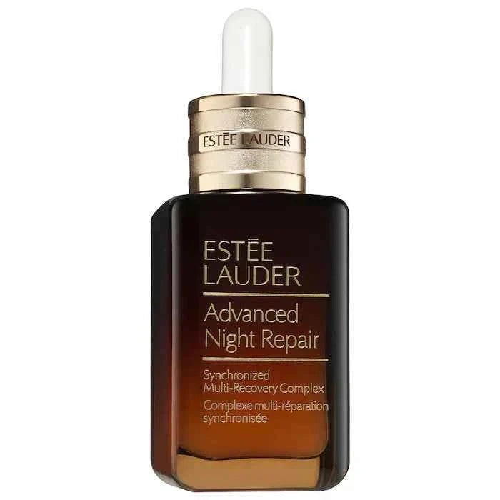Estee Lauder Advanced Night Repair Face Serum 50ml