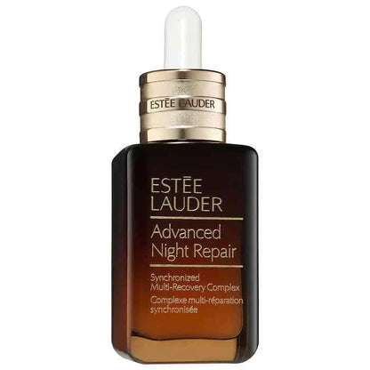 Estee Lauder Advanced Night Repair Face Serum 50ml
