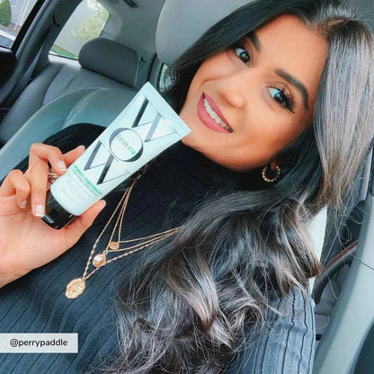colorwow One-Minute Transformation Styling Cream
