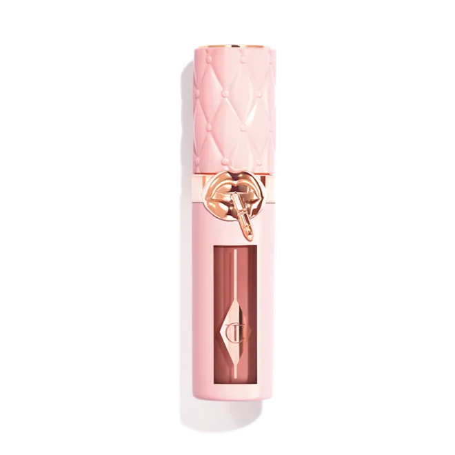 charlotte tilbury PILLOW TALK BIG LIP PLUMPGASM MEDIUM TO DEEP