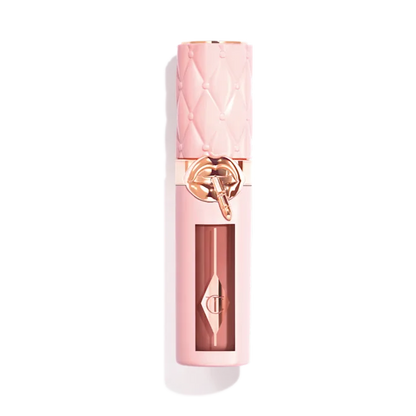 charlotte tilbury PILLOW TALK BIG LIP PLUMPGASM MEDIUM TO DEEP