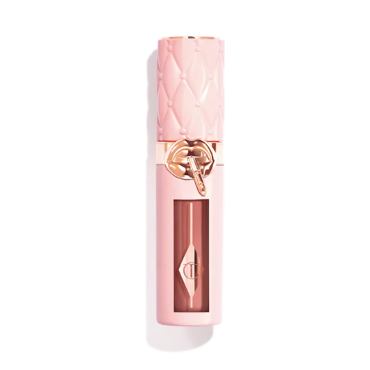 charlotte tilbury PILLOW TALK BIG LIP PLUMPGASM MEDIUM TO DEEP
