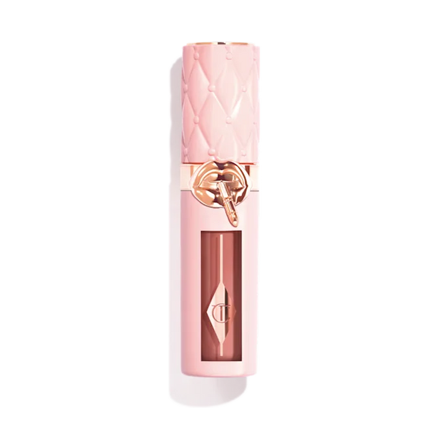charlotte tilbury PILLOW TALK BIG LIP PLUMPGASM MEDIUM TO DEEP