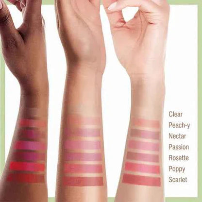 pixi Naturelle Lip