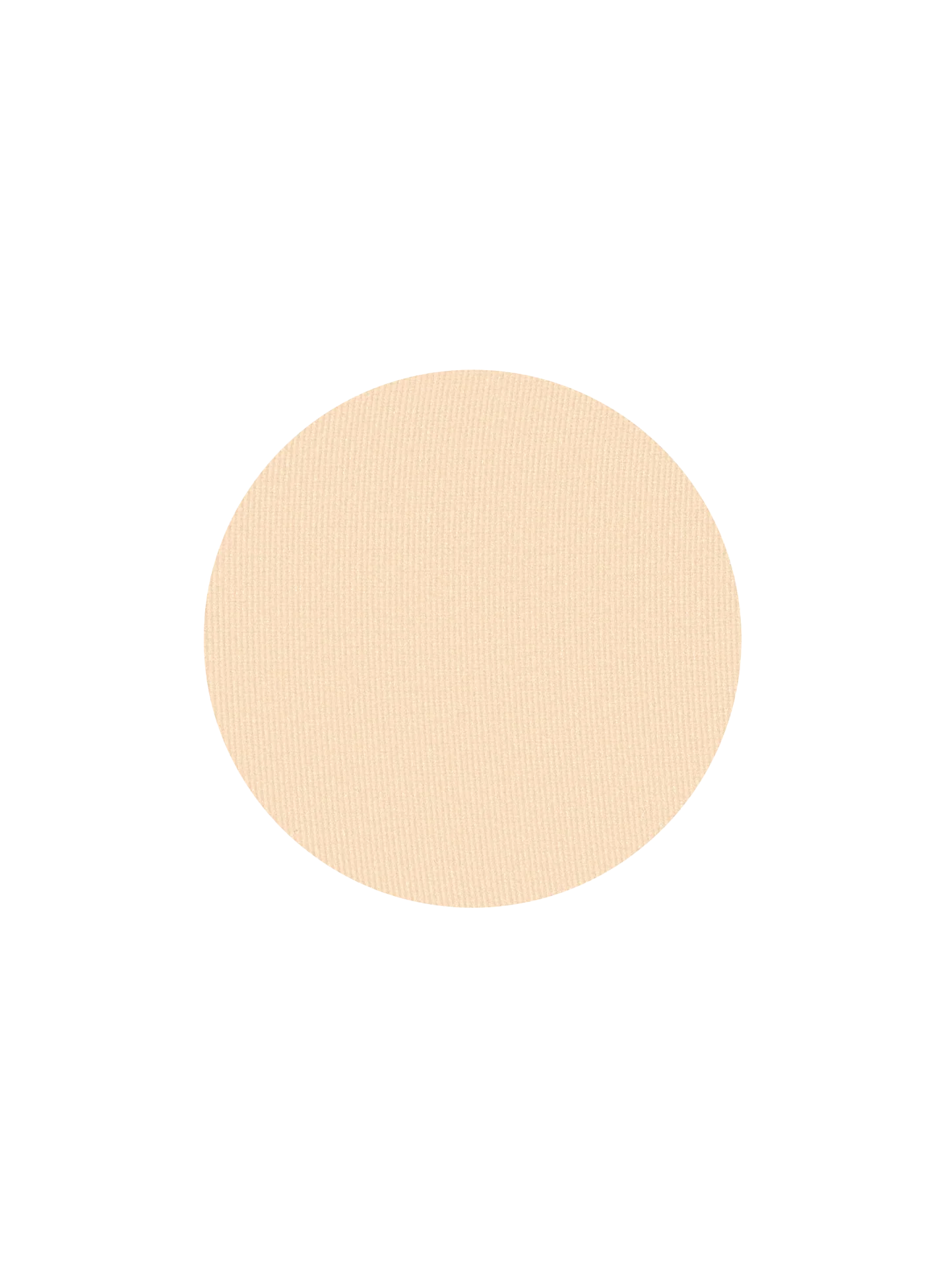 RARE BEAUTY True To Myself Tinted Pressed Finishing Powder