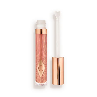 charlotte tilbury COLLAGEN LIP BATH PILLOW TALK