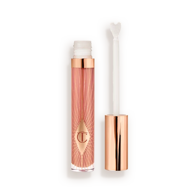 charlotte tilbury COLLAGEN LIP BATH PILLOW TALK