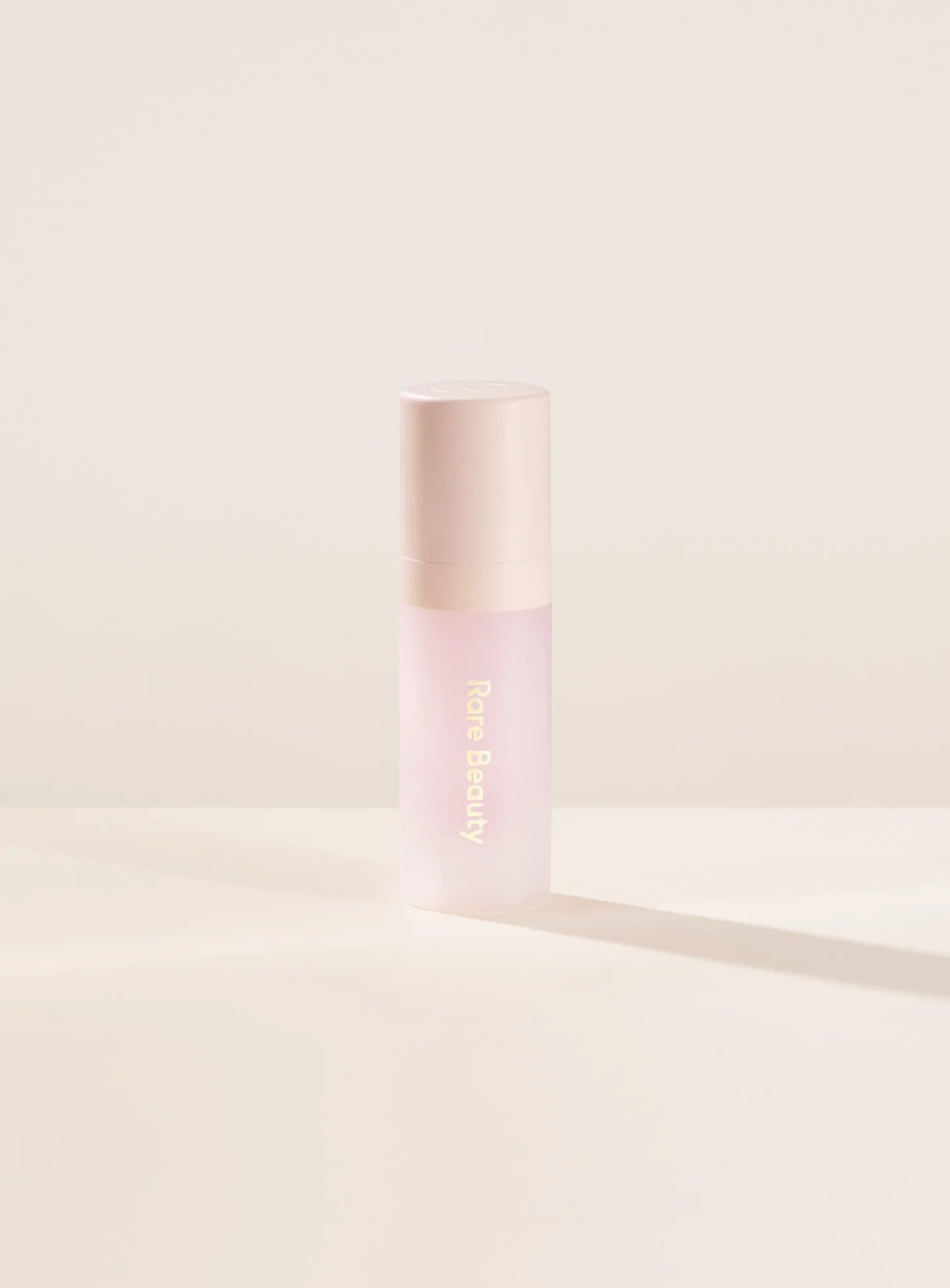 rare beauty Always an Optimist Illuminating Primer