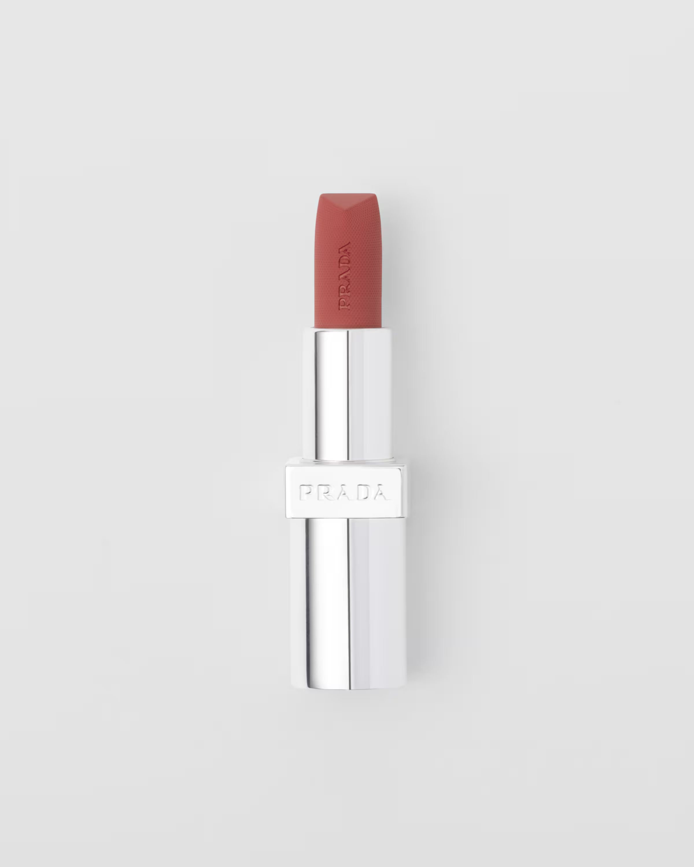 Prada Monochrome Soft Matte
