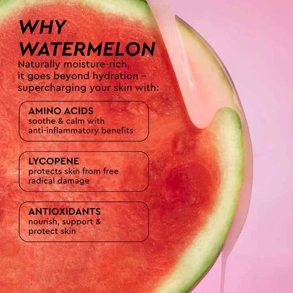 GLOW RECIPE Watermelon Glow PHA+BHA Pore-Tight Toner 150ML