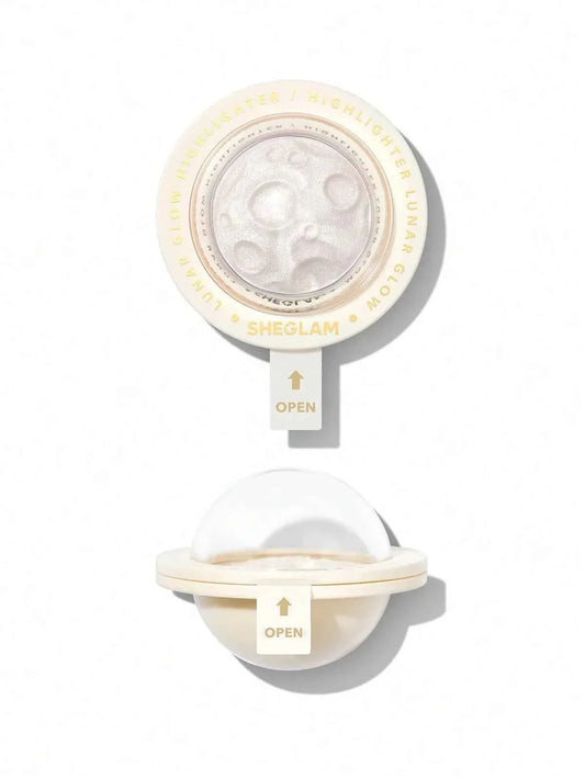 SHEGLAM Lunar Glow Highlighter