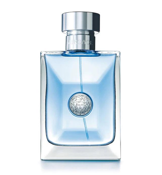 Versace Pour Homme - Perfume for Men,30ml without box