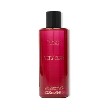 Victoria Secret very sexy orchid Mist 250Ml