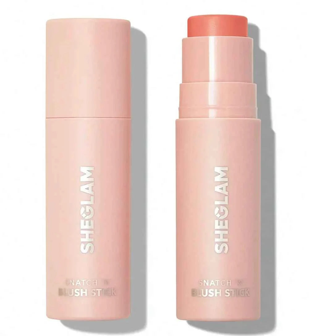SHEGLAM Snatch ‘n’ Blush Stick