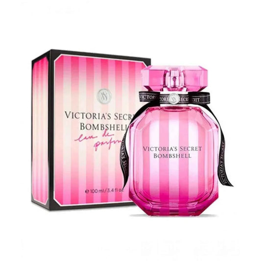 VICTORIA SECRET BOOBSHELL 100ML PERFUME