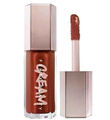 FENTY BEAUTY GLOSS BOMB CREAM FULL SIZE