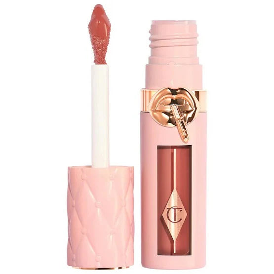 CHARLOTTE TILBURY PILLOW TALK BIG LIP PLUM GASM