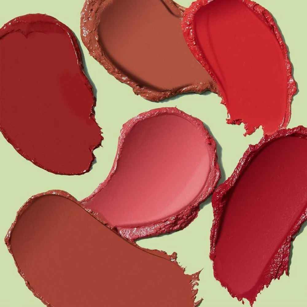 pixi Naturelle Lip