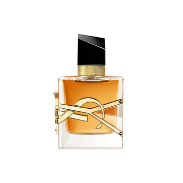 YSL LIBRE EDP Mini 30ml wihtout box