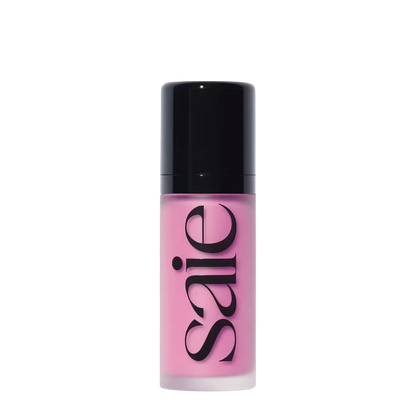 SAIE | Dew Liquid Blush - Full size 12 ml
