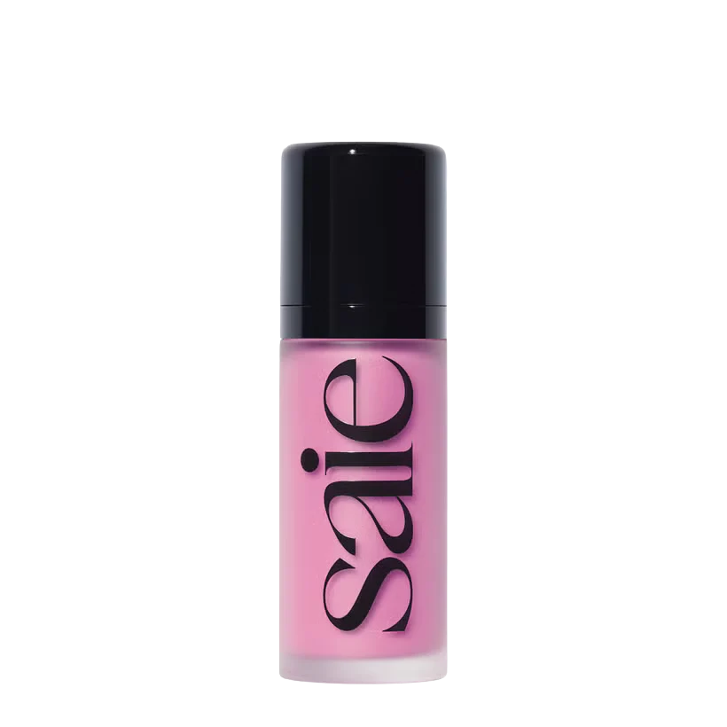 SAIE | Dew Liquid Blush - Full size 12 ml