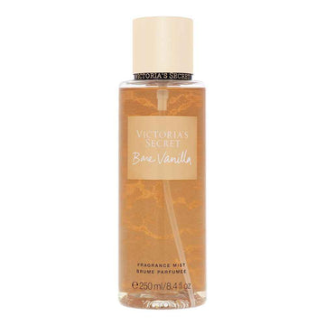 Victoria Secret bare vanilla Body Mist 250Ml