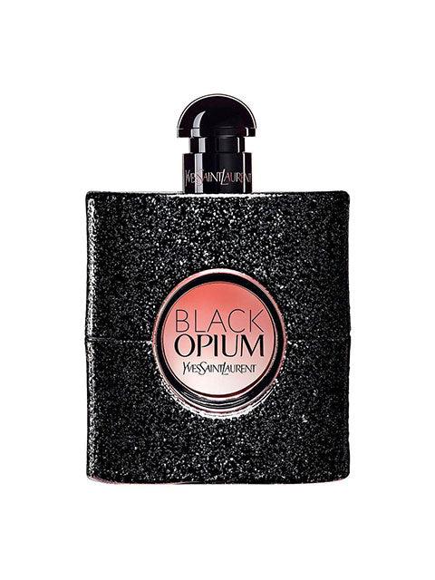 YSL Black Opium Eau de Parfum for Women - 30ml