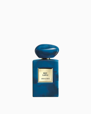 armani BLEU LAZULI 30 ml Eau de Parfum without box