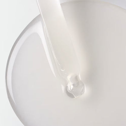 Paula's Choice Pro-Collagen Multi-Peptide Booster