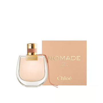 Chloé Nomade Eau de Parfum 30ml without box
