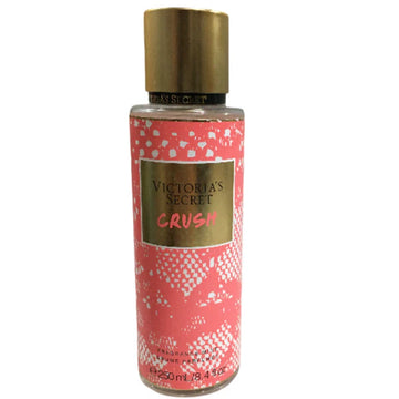 victoria secret crush Fragrance Mist