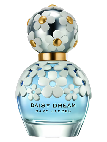 marc jacobs Daisy Dream 30ml without box