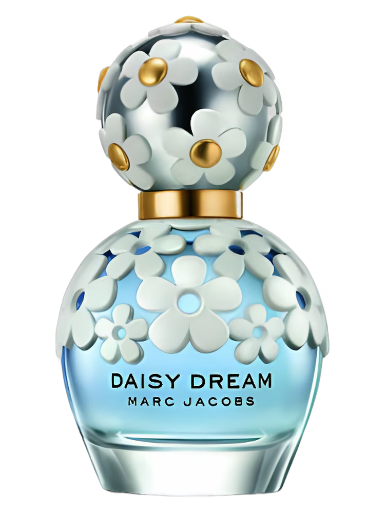 marc jacobs Daisy Dream 30ml without box