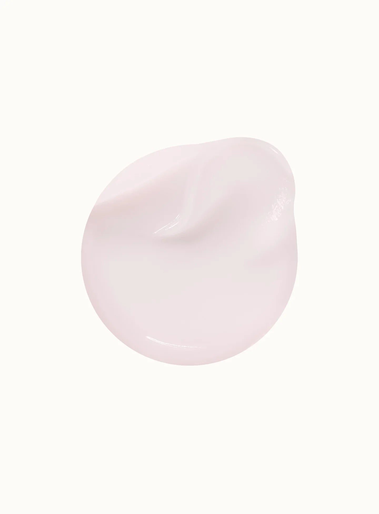 rare beauty Always an Optimist Illuminating Primer