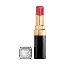 CHANEL ROUGE COCO FLASH 82 LIVE LIPSTICK dupe