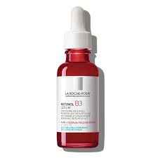 La Roche-Posay Pure Retinol Face Serum