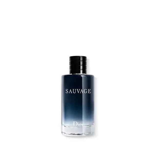 sauvage eau de toilette mini 30ml