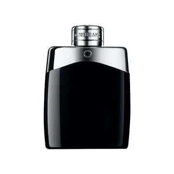 Mont Blanc Legend EDT 30 ml without box