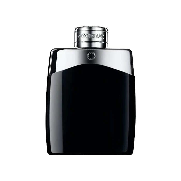 Mont Blanc Legend EDT 30 ml without box