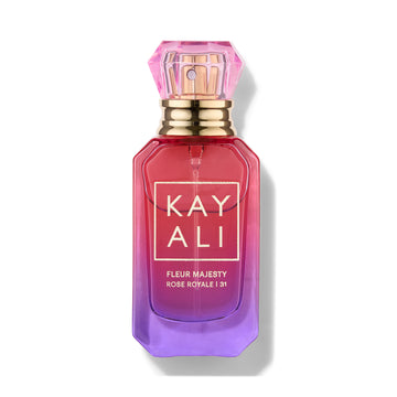 KAYALI YUM fleur majesty rose royale 31