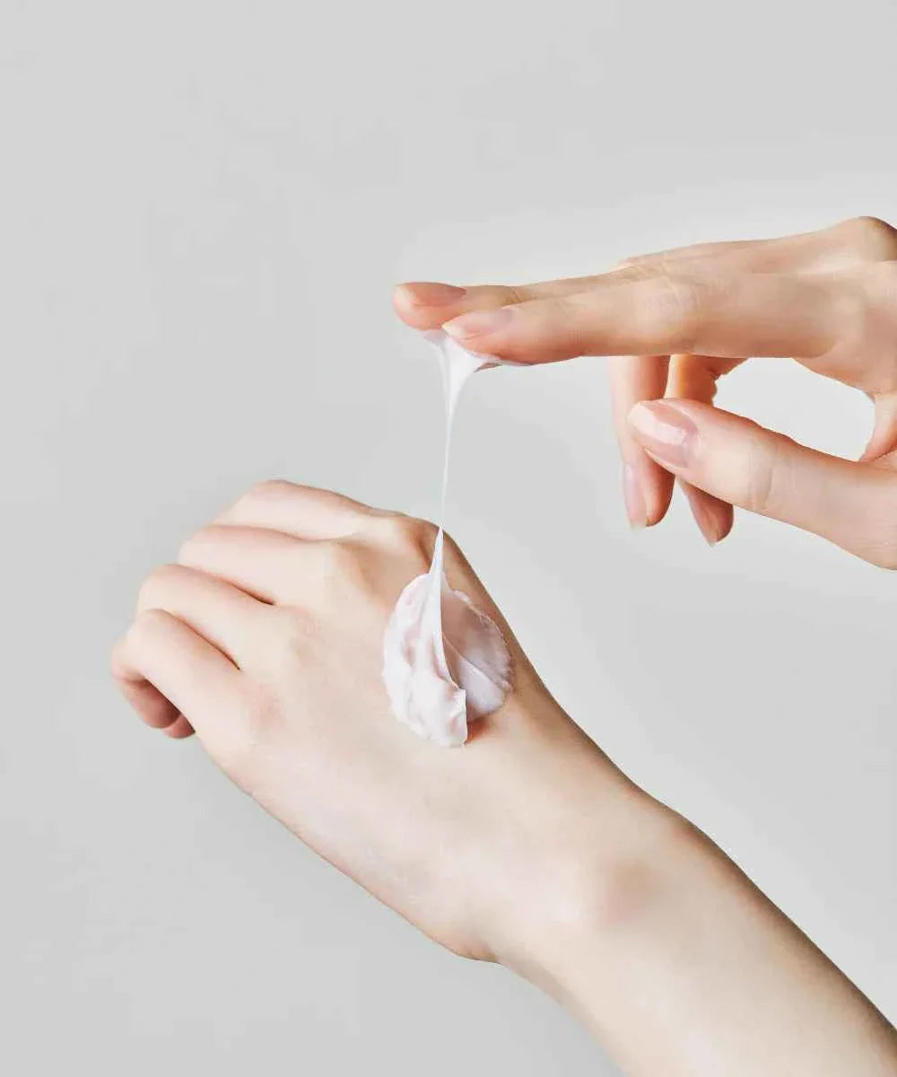 tocobo Coconut Clay Cleansing Foam 150ml