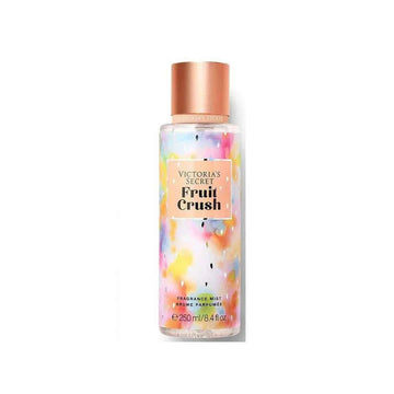 Victoria's Secret for women fruit crush