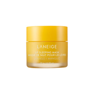 Laneige lip sleeping mask - MANGO 3g
