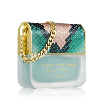 Marc Jacobs Decadence Eau So Decadent  30ml without box