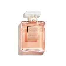 coco chanel mini 30ml