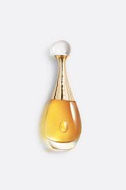 dior jadore 30ml
