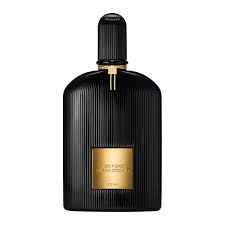 tom ford black orchid 30ml