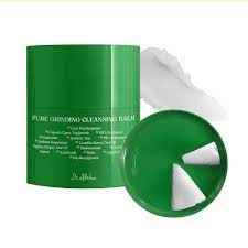 Dr.Althea Pure Grinding Cleansing Balm 50ml